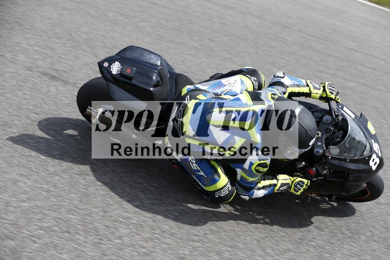 /Archiv-2024/29 12.06.2024 MOTO.CH Track Day ADR/Gruppe rot/85